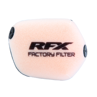 Filtre à air RFX Race KTM SX 125 150 250 300 2023-25
