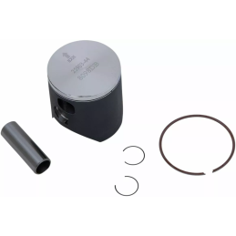KIT PISTON COMPLET FORGE...
