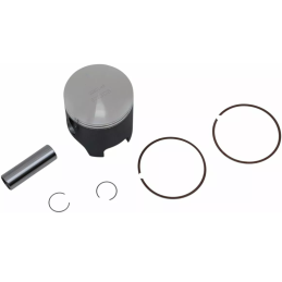 KIT PISTON FORGE COMPLET...