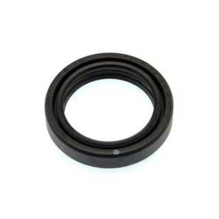 Joint spi de vilebrequin PROX 32x44x8mm YAMAHA PW 80 1986-2011