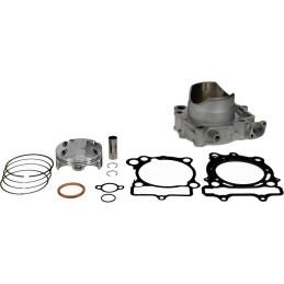 Kit cylindre piston WORKS...