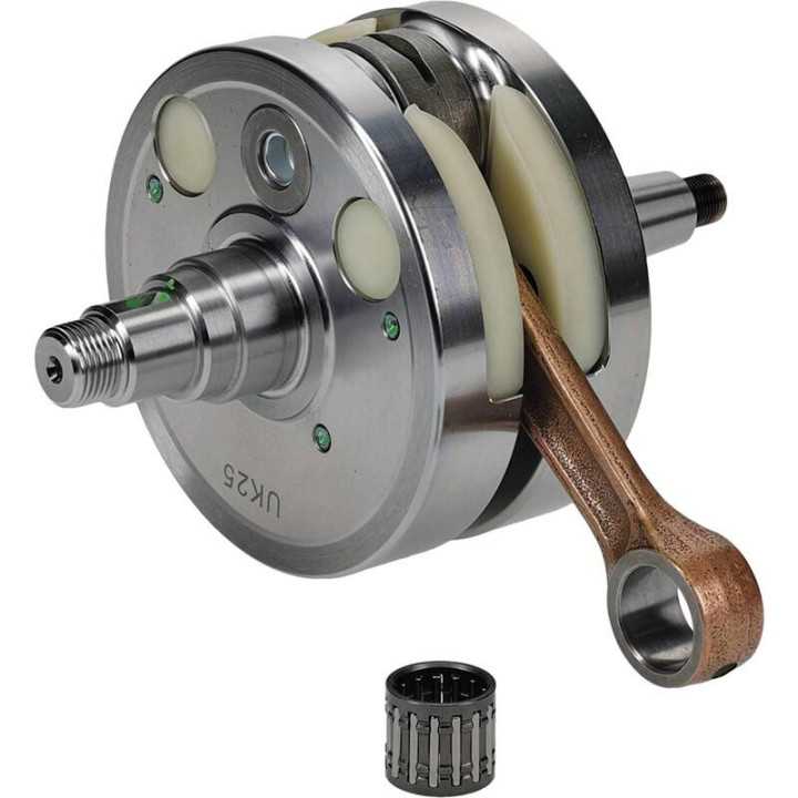 VILEBREQUIN COMPLET RENFORCE HOT RODS KTM 250 SX 2016-2025