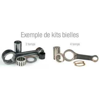 KIT BIELLE HOT RODS KTM SX 250 2003-2025