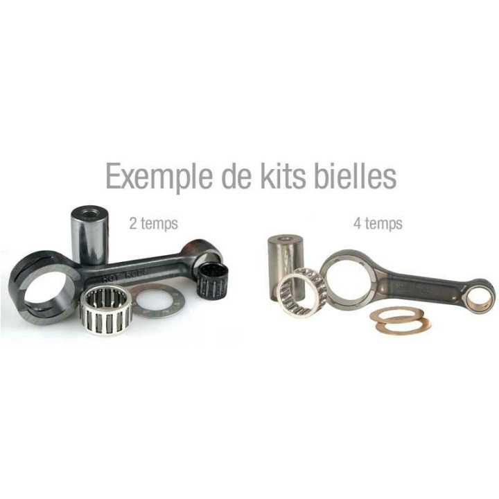 KIT BIELLE HOT RODS KTM SX 250 2003-2025