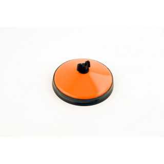 COUVERCLE DE LAVAGE FILTRE A AIR TWIN AIR YAMAHA YZ 80 1993-2001