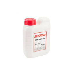 HUILE DE FOURCHE SHOWA 1L