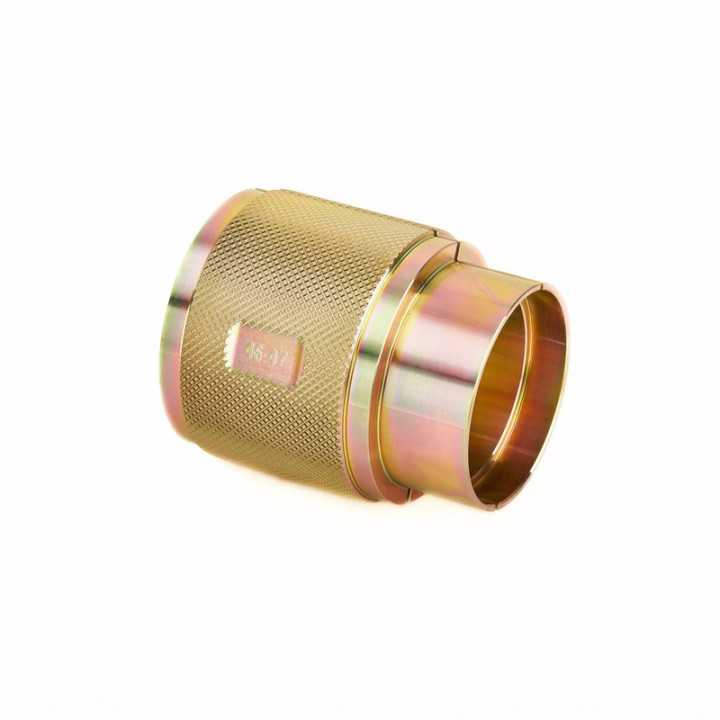 OUTILS DE MONTAGE DE JOINT DE SPY DE FOURCHE MOOSE 46-47MM