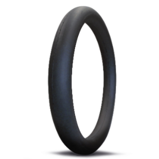 BIB MOUSSE MX ARRIERE UP DESIGN 110/90-19