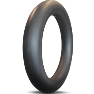 BIB MOUSSE ARRIERE UP DESIGN 120/90-18 0,8 et 0,9 bar