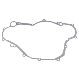 JOINT CARTER D' EMBRAYAGE MXR YAMAHA YZF 450 2003-2005