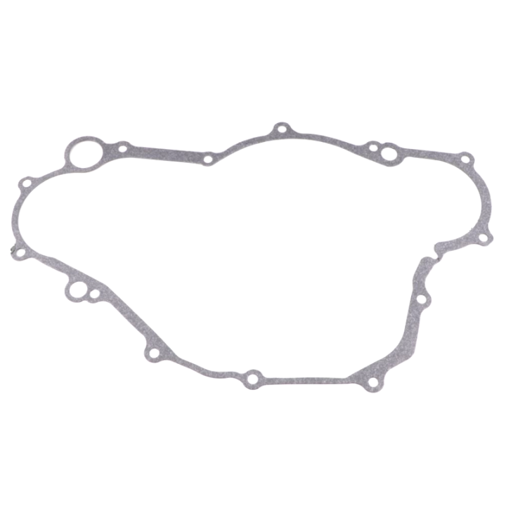 JOINT CARTER D' EMBRAYAGE MXR YAMAHA YZF 450 2003-2005