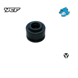 JOINT QUEUE DE SOUPAPE YCF50