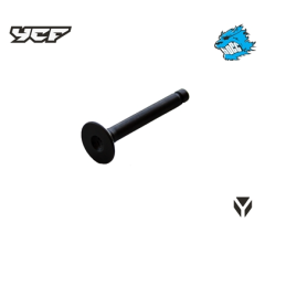 SOUPAPE ADMISSION YCF50