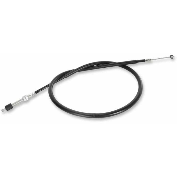 CABLE D' EMBRAYAGE DE RECHANGE MOOSE HONDA CR 85 2003-07