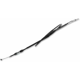 CABLE D EMBRAYAGE DE RECHANGE MOOSE HONDA CR 125 2004-2007
