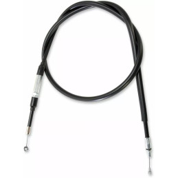 CABLE D' EMBRAYAGE DE...