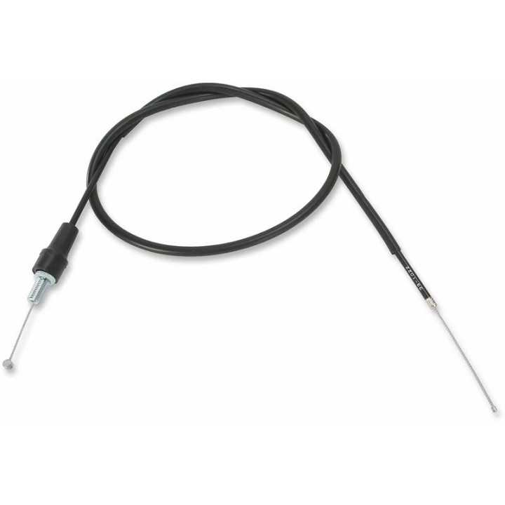 CABLE GAZ DE RECHANGE MOOSE HONDA CR 125 2000-2003