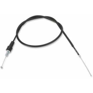 CABLE GAZ DE RECHANGE MOOSE HONDA CR 250 2005-2007
