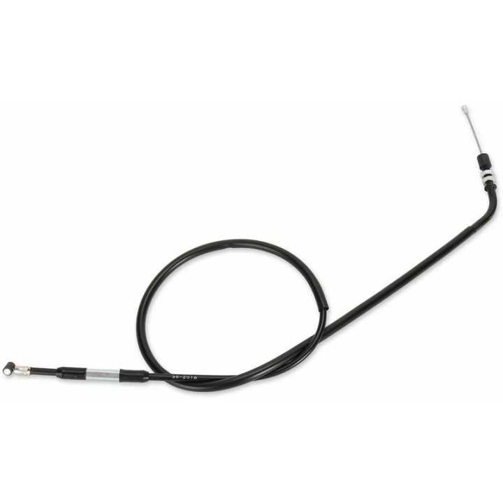 CABLE D' EMBRAYAGE DE RECHANGE MOOSE HONDA CRF 250 2004-2007