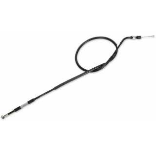CABLE D' EMBRAYAGE DE RECHANGE MOOSE HONDA CRF 250 2008-2009