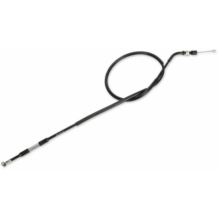CABLE D' EMBRAYAGE DE RECHANGE MOOSE HONDA CRF 250 2008-2009