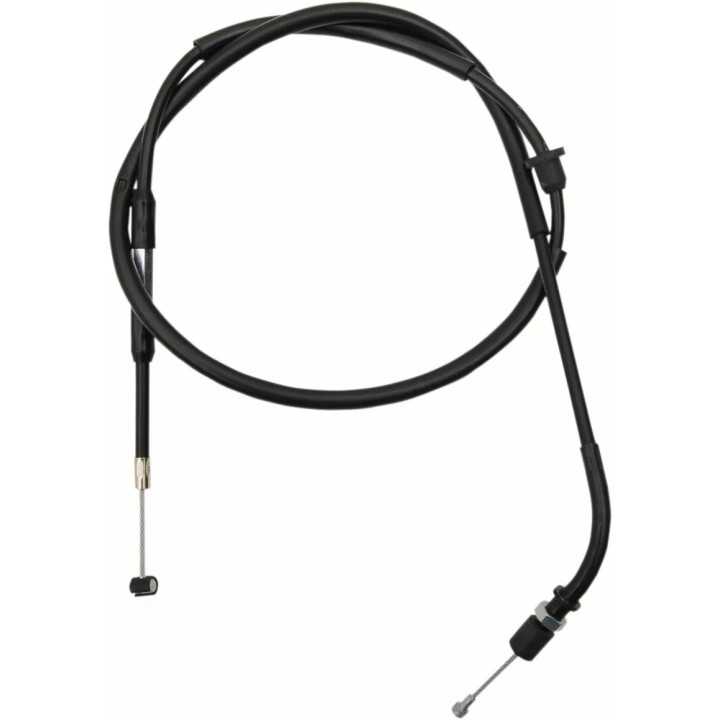 CABLE D' EMBRAYAGE DE RECHANGE MOOSE HONDA CRF 450 2017-2018