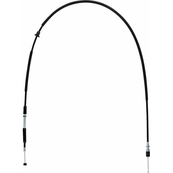 CABLE D' EMBRAYAGE DE RECHANGE MOOSE HONDA CRF 450 2019-2020