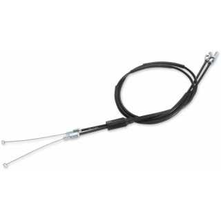 CABLE GAZ DE RECHANGE MOOSE HONDA CRF 450 2009-2016