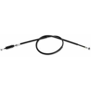 CABLE D' EMBRAYAGE DE RECHANGE MOOSE KAWASAKI KX 65 2000-2022