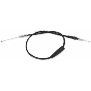 CABLE GAZ DE RECHANGE MOOSE KAWASAKI KX 65 2000-2022