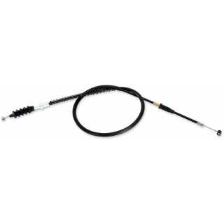 CABLE D' EMBRAYAGE DE RECHANGE MOOSE KAWASAKI KX 85 2001-2013