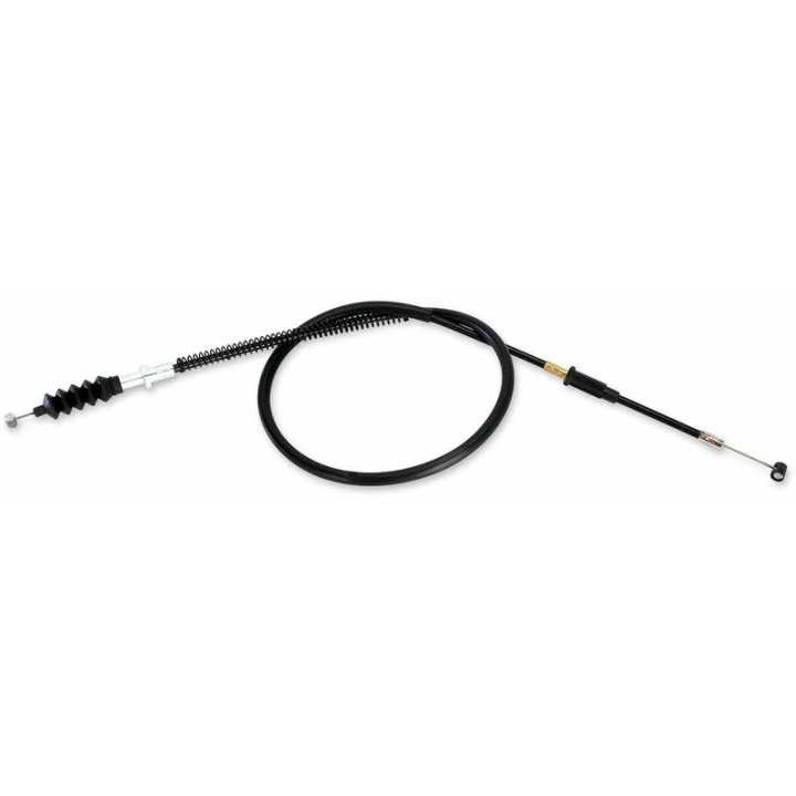CABLE D' EMBRAYAGE DE RECHANGE MOOSE KAWASAKI KX 85 2001-2013