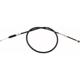 CABLE D' EMBRAYAGE DE...