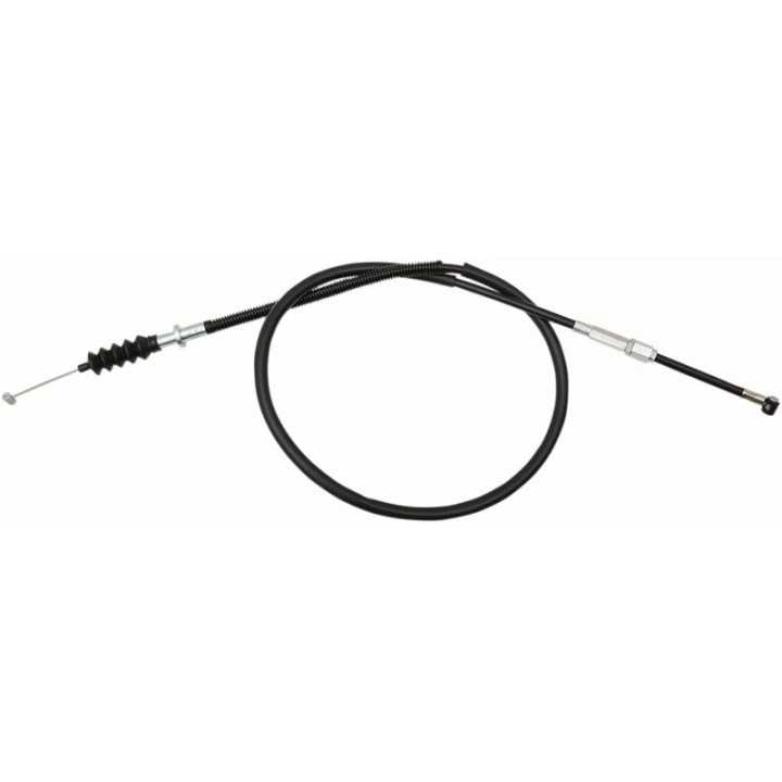 CABLE D' EMBRAYAGE DE RECHANGE MOOSE KAWASAKI KX 85 2014-2022