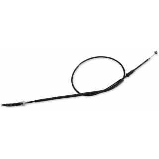 CABLE D'EMBRAYAGE DE RECHANGE MOOSE KAWASAKI KX 125 1988-1993