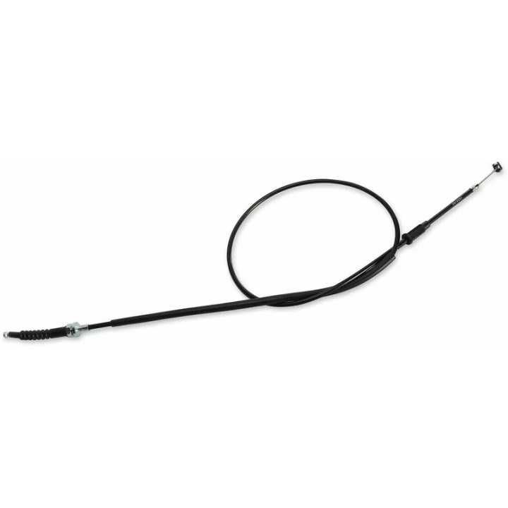 CABLE D'EMBRAYAGE DE RECHANGE MOOSE KAWASAKI KX 125 1988-1993