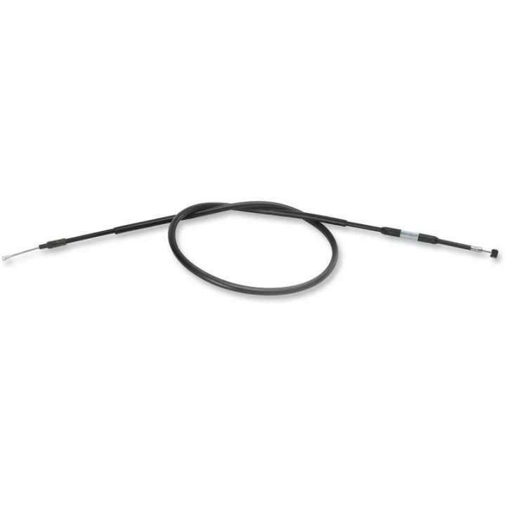 CABLE D'EMBRAYAGE DE RECHANGE MOOSE KAWASAKI KX 250 2005-2007