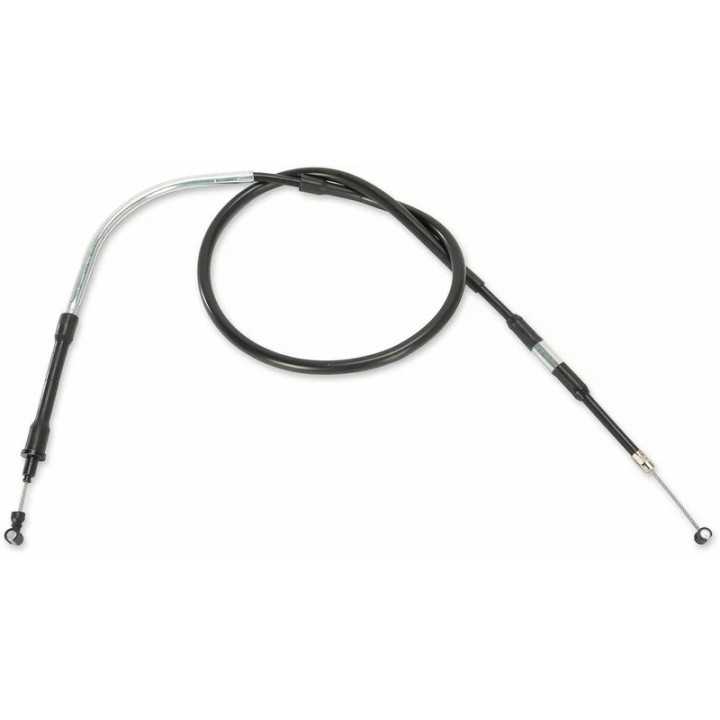 CABLE D'EMBRAYAGE DE RECHANGE MOOSE KAWASAKI KXF 250 2005-2008