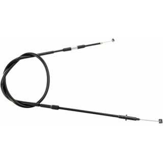 CABLE D'EMBRAYAGE DE RECHANGE MOOSE KAWASAKI KXF 250 2011-2012