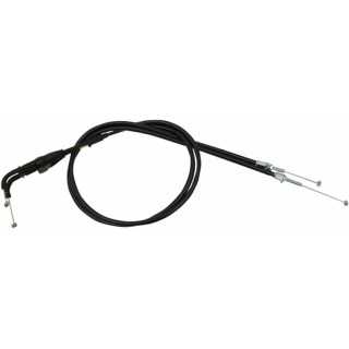 CABLE GAZ DE RECHANGE MOOSE KAWASAKI KXF 250 2017-2019