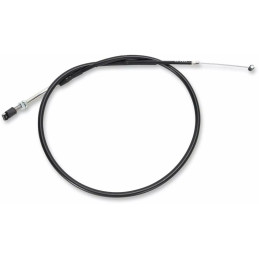 CABLE D' EMBRAYAGE DE...