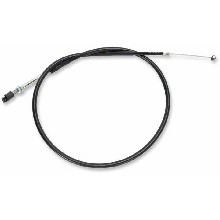 CABLE D' EMBRAYAGE DE RECHANGE MOOSE KAWASAKI KXF 450 2016-2018