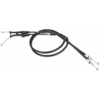 CABLE GAZ DE RECHANGE MOOSE KAWASAKI KXF 450 2009-2012