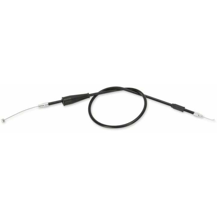 CABLE GAZ DE RECHANGE MOOSE KTM SX 50 2006-2011