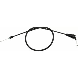 CABLE GAZ DE RECHANGE MOOSE...