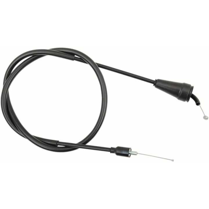 CABLE GAZ DE RECHANGE MOOSE KTM SX 250 2017-2020