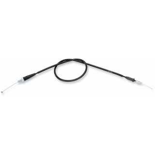 CABLE GAZ DE RECHANGE MOOSE KTM EXC 125 1998-2009