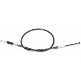 CABLE D'EMBRAYAGE DE...