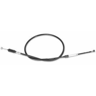 CABLE D' EMBRAYAGE DE RECHANGE MOOSE SUZUKI RM 125 1994-1997