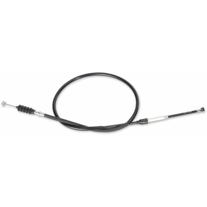 CABLE D' EMBRAYAGE DE RECHANGE MOOSE SUZUKI RM 125 1994-1997